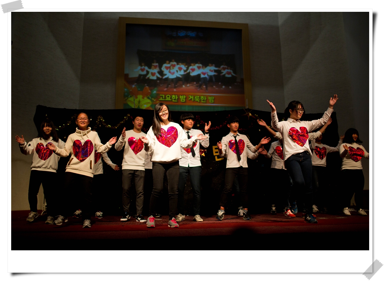 20151223-201534-IMG7298120151223201534 (3).jpg