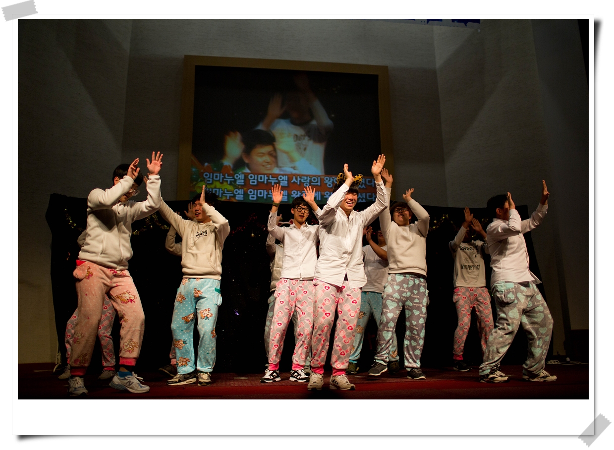 20151223-202205-IMG7305120151223202205 (2).jpg