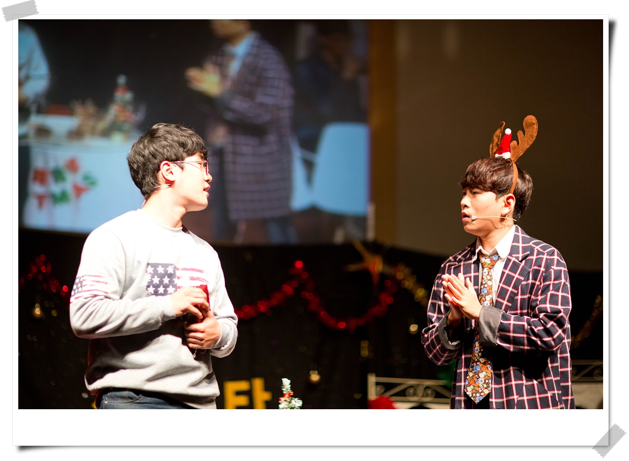 20151223-202352-I92A334720151223202352 (1).jpg