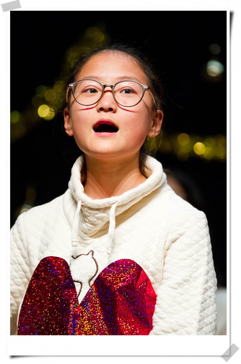 20151223-201534-IMG7298120151223201534.jpg