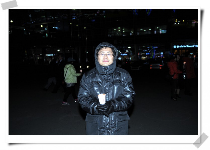 DSC_9386.jpg