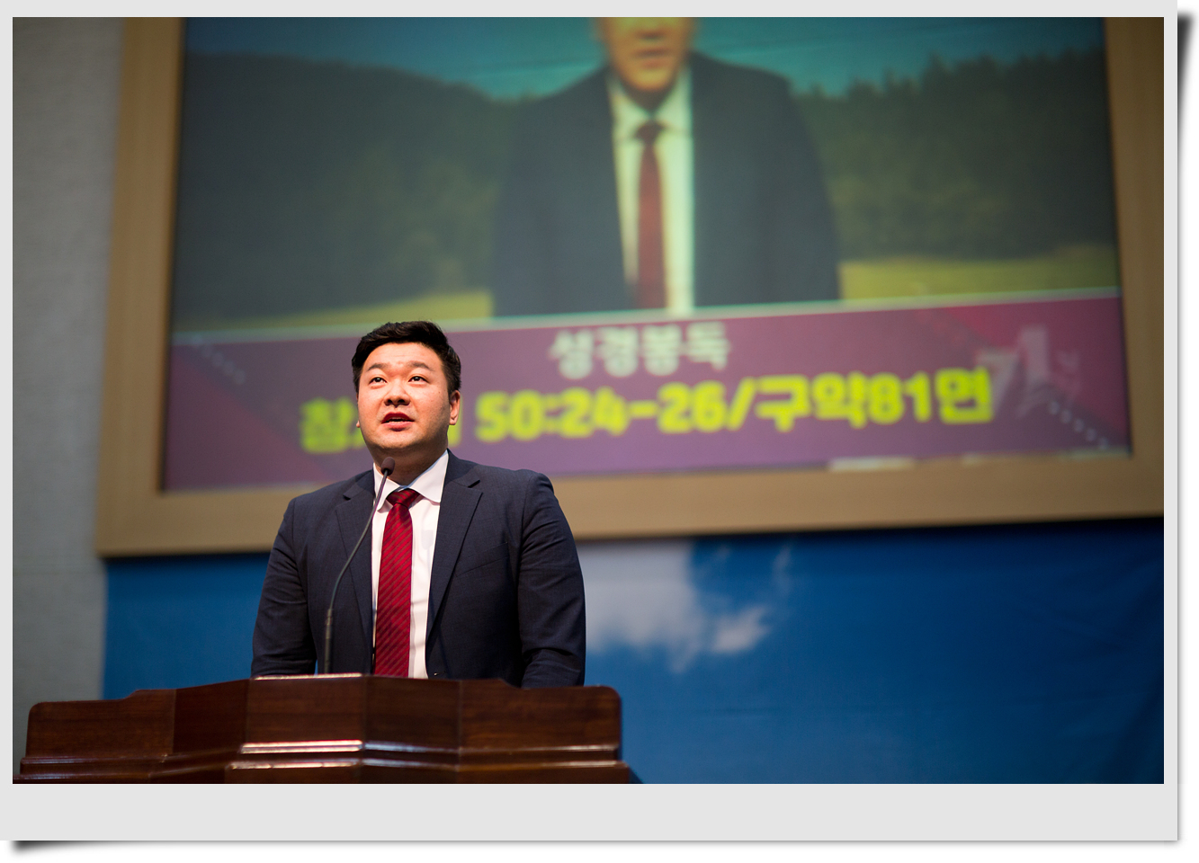 20190922_151747_IMG56654 0.jpg