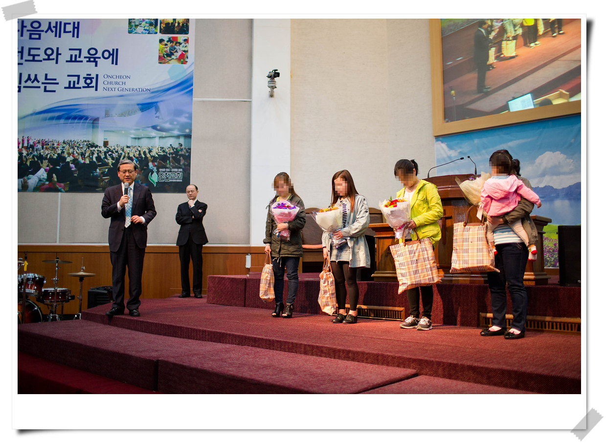 20160403-153928-I92A450820160403153928 2.jpg