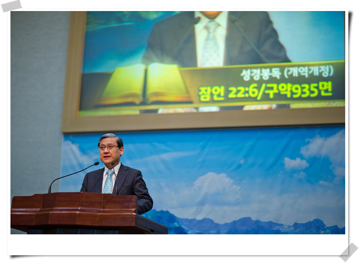 20160403-154233-I92A451020160403154233 (0).jpg