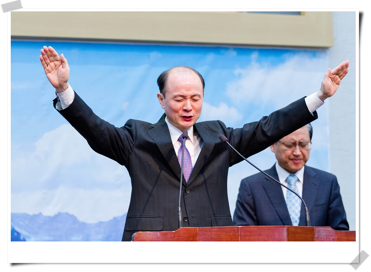 20160403-131354-I92A450020160403131354 (1).jpg