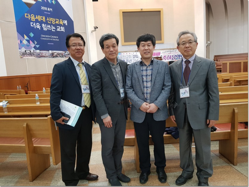 20180421_163109.jpg
