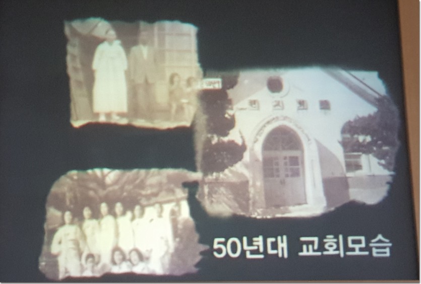 20180421_150227.jpg