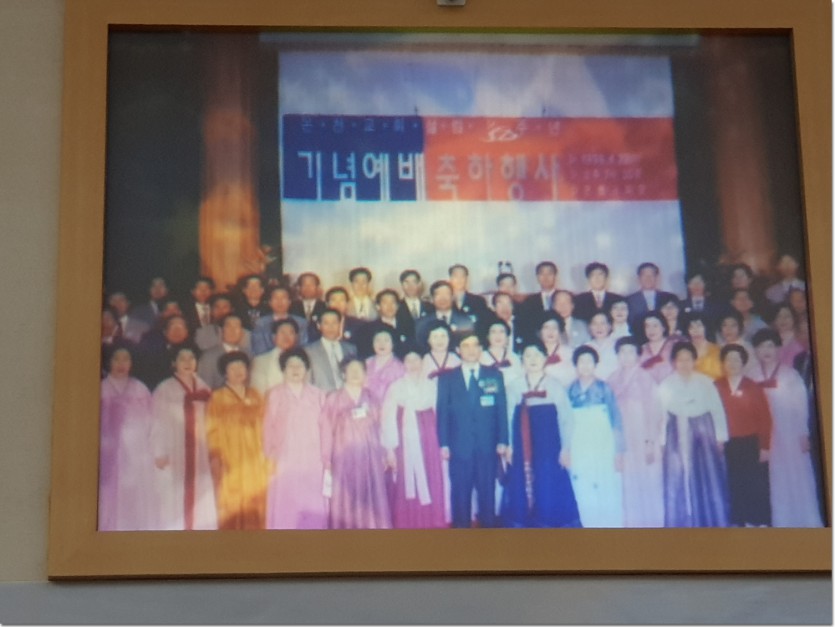 20180421_150347.jpg