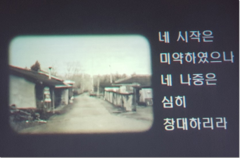 20180421_150215.jpg