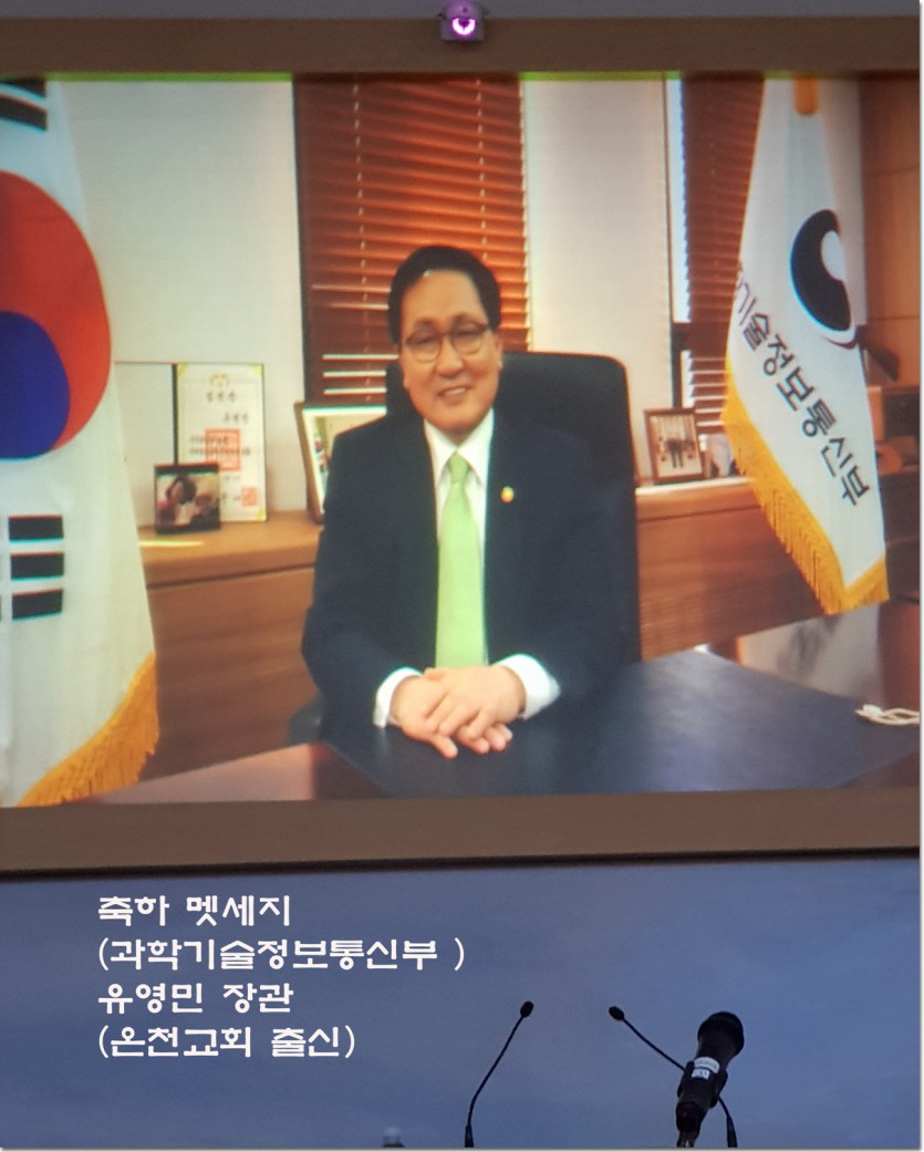 20180421_150845.jpg