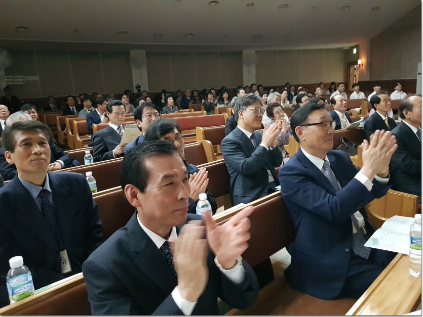 20180421_151050.jpg