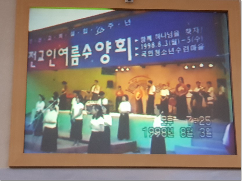 20180421_150416.jpg