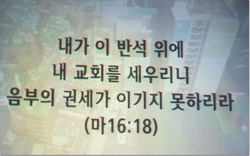 20180421_150824.jpg