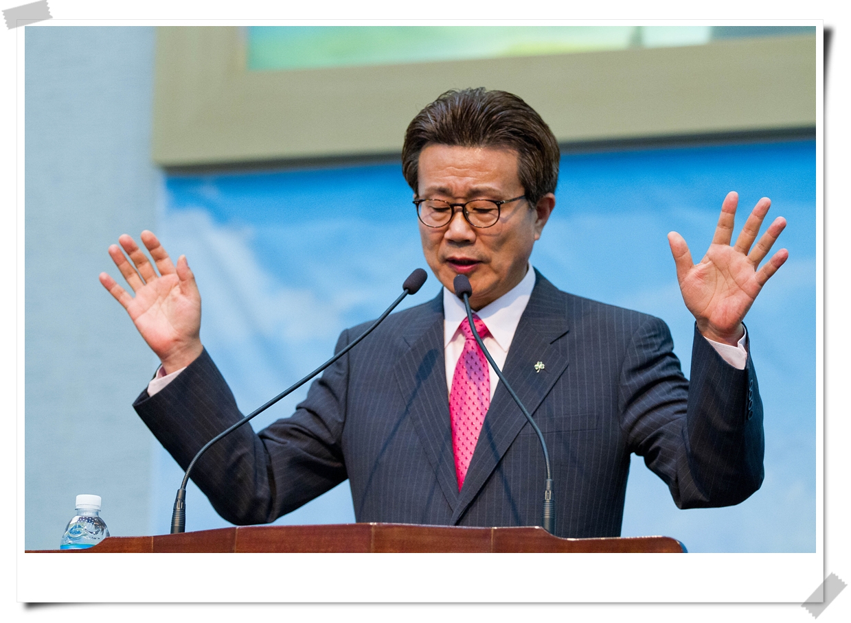 20160501-163155-IMG7478720160501163155 (0).jpg