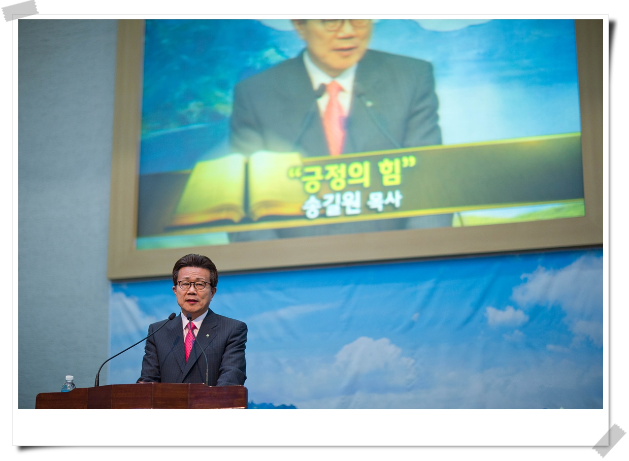 20160501-152058-IMG7477320160501152058 (0).jpg