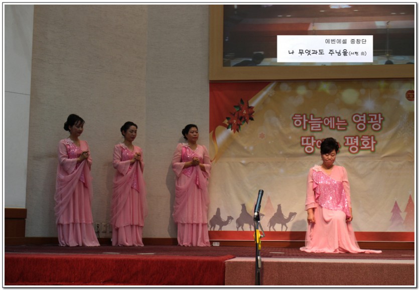 IMG_4197 복사.jpg