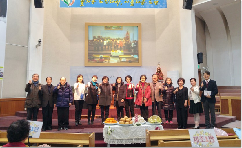 65.jpg