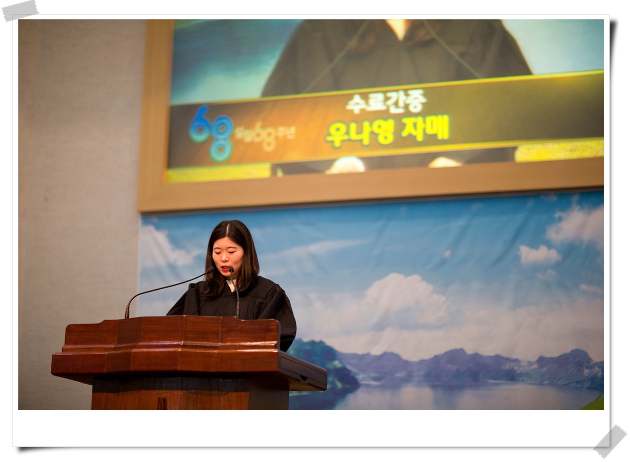 20160522-151531-IMG7510820160522151531 (0).jpg