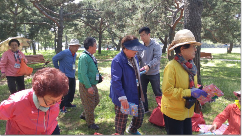 20170427_110312.jpg