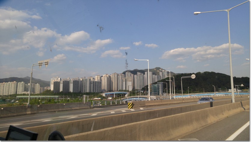 20170427_145625.jpg