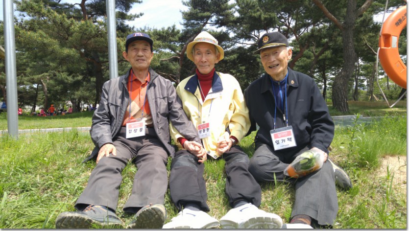 20170427_124538.jpg