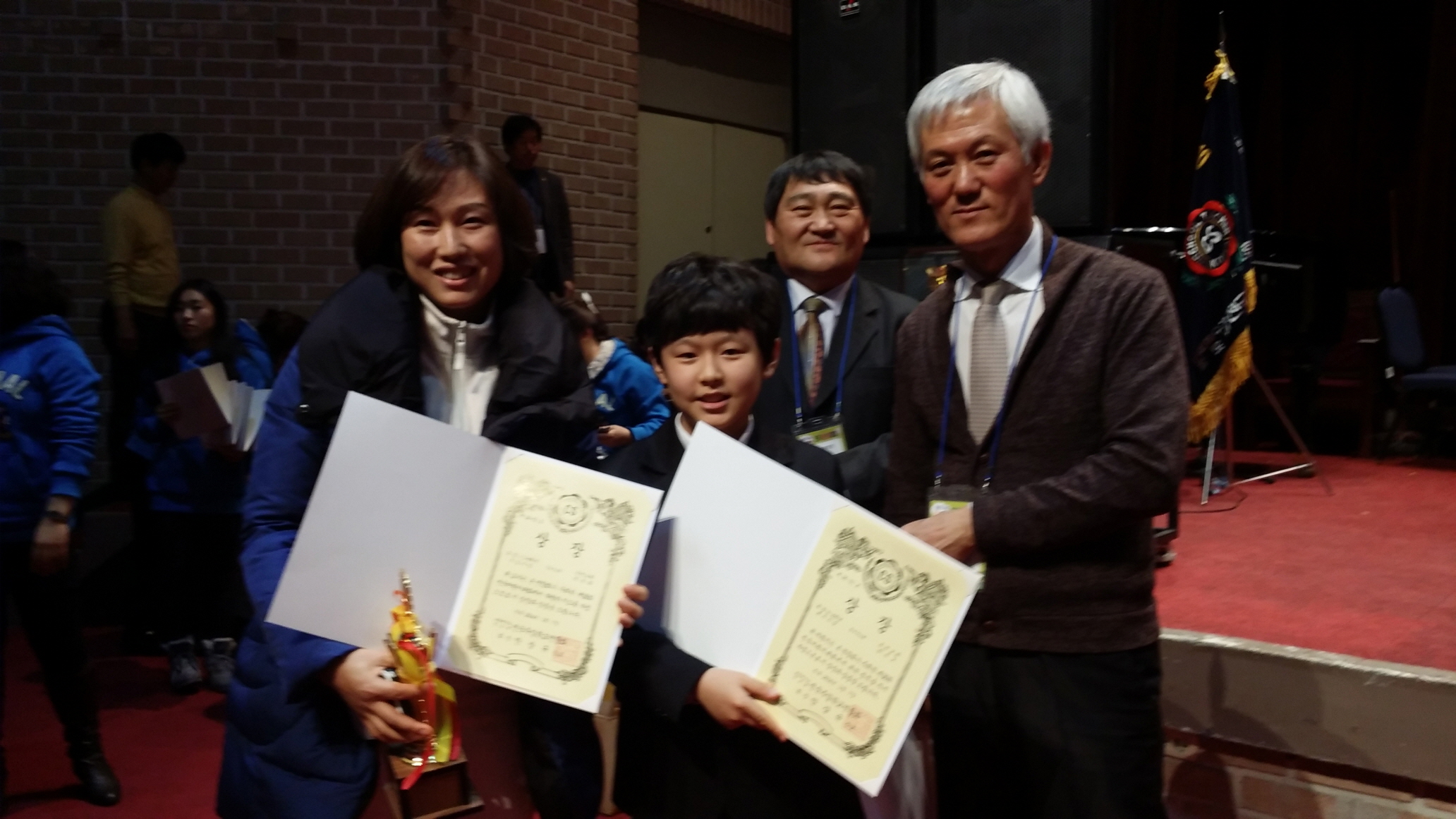 독창 최우수(3~4학년).jpg