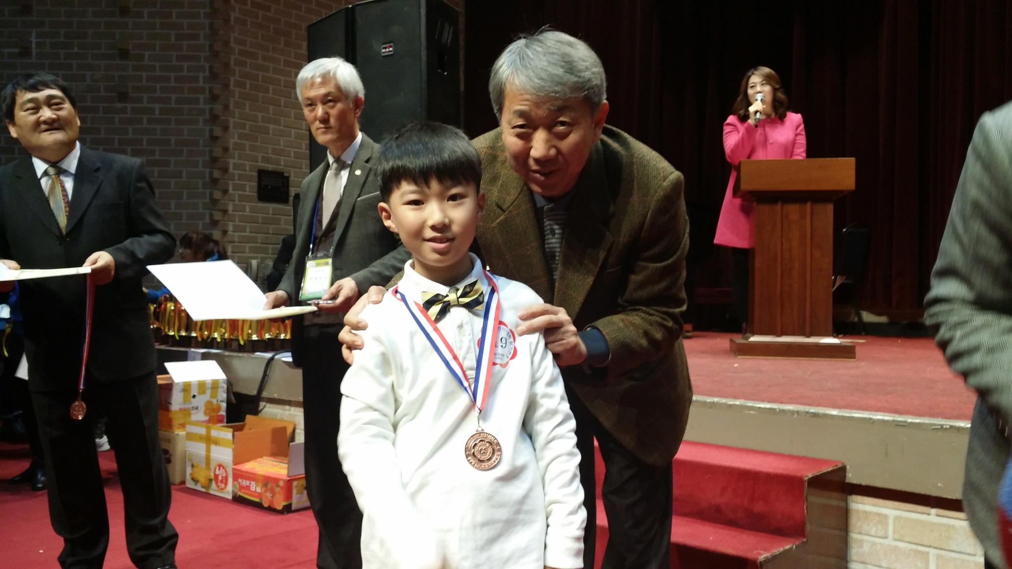 성경암송 2학년 우량.jpg