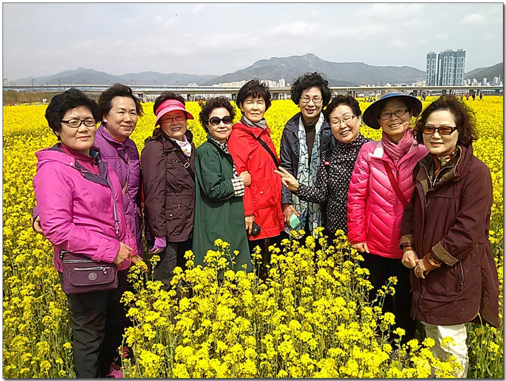 4여 마태파티-3.jpg