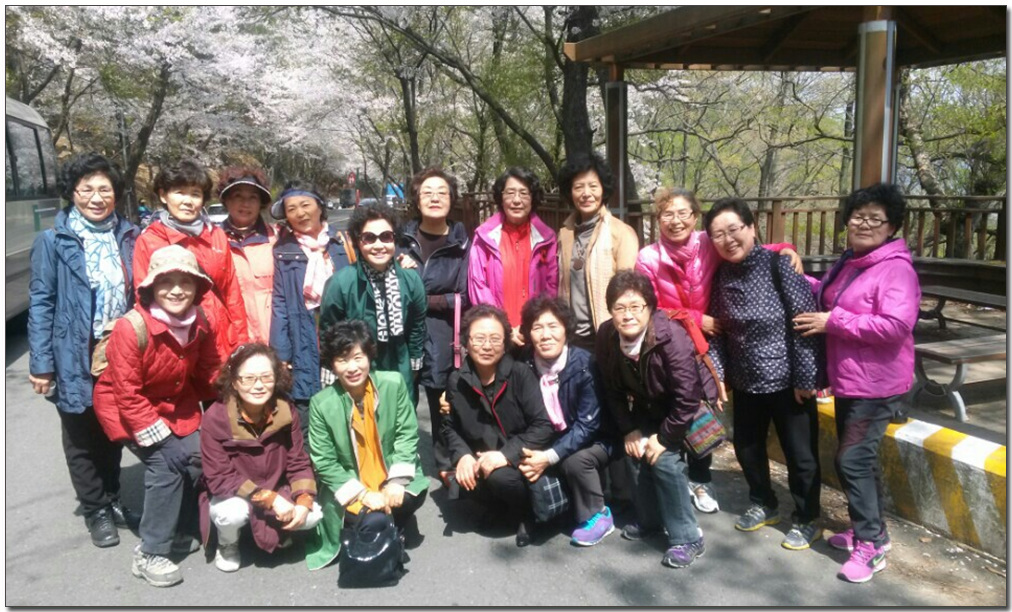 4여 마태파티-1.jpg