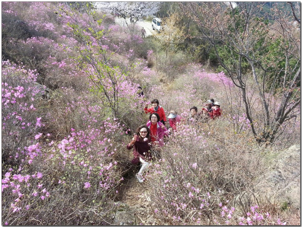 4여 마태파티-2.jpg