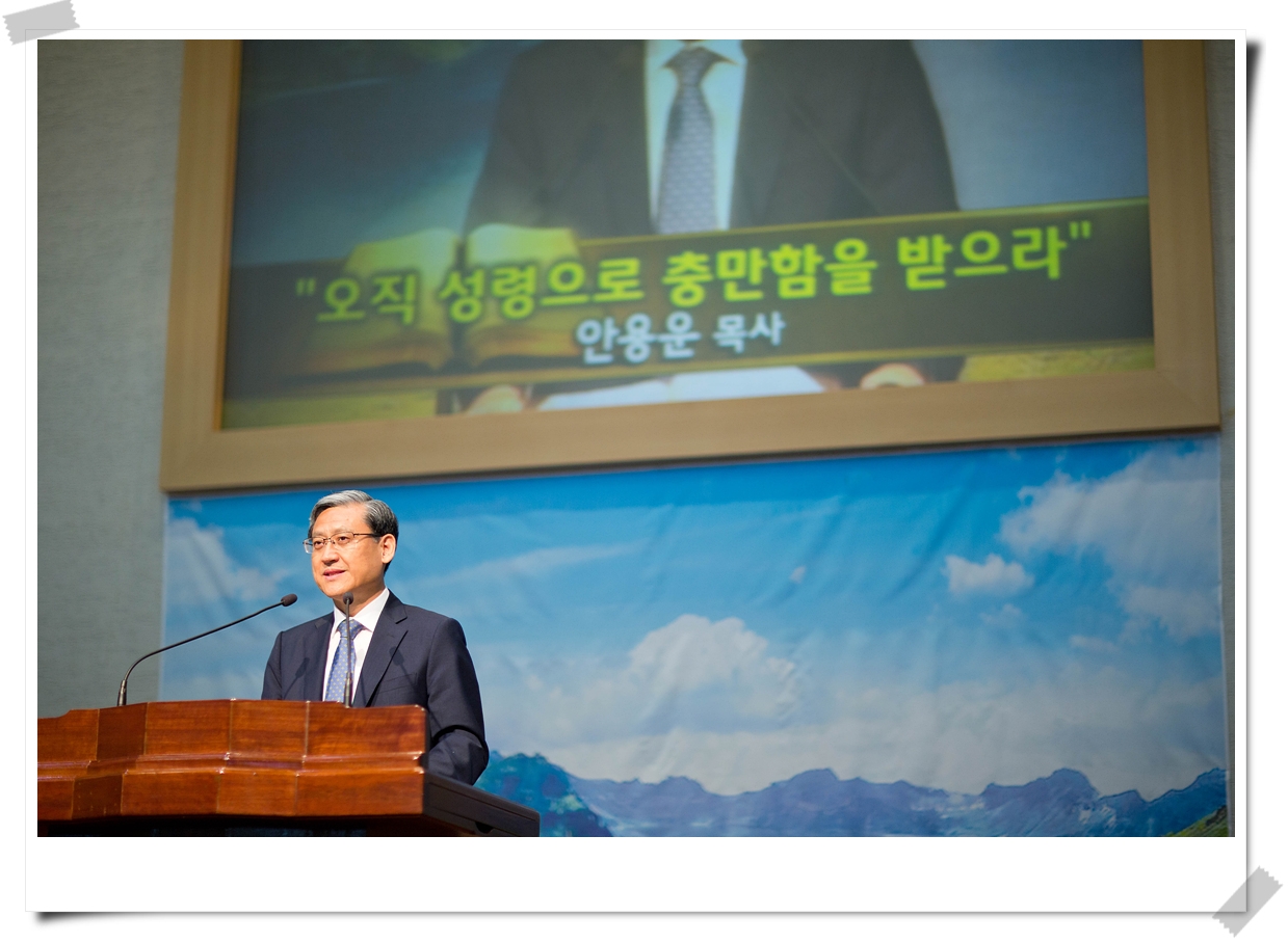 20150906-153820-I92A1500 (2).jpg