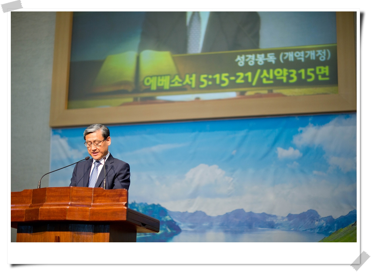 20150906-153820-I92A1500 (1).jpg