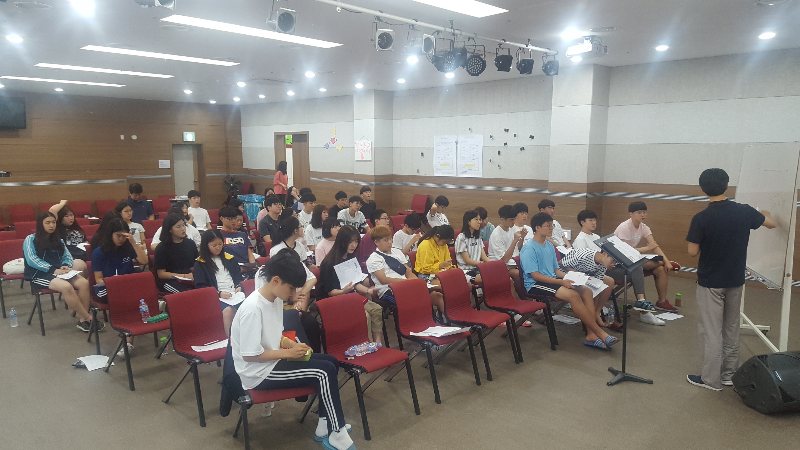 크기변환_20170729(묵상 강의 특강 모습).jpg