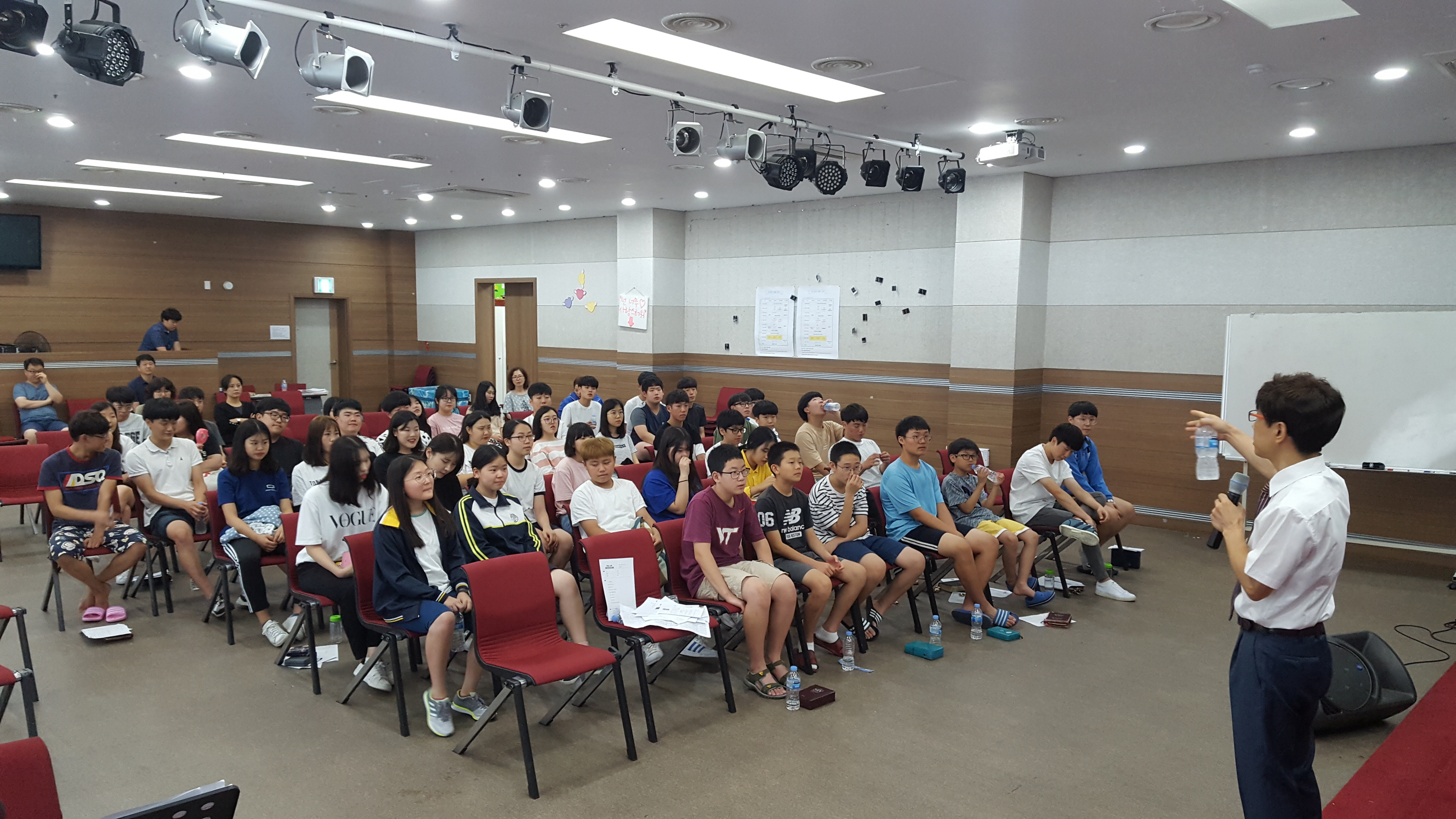 크기변환_20170729(문해룡 목사 미디어 특강).jpg