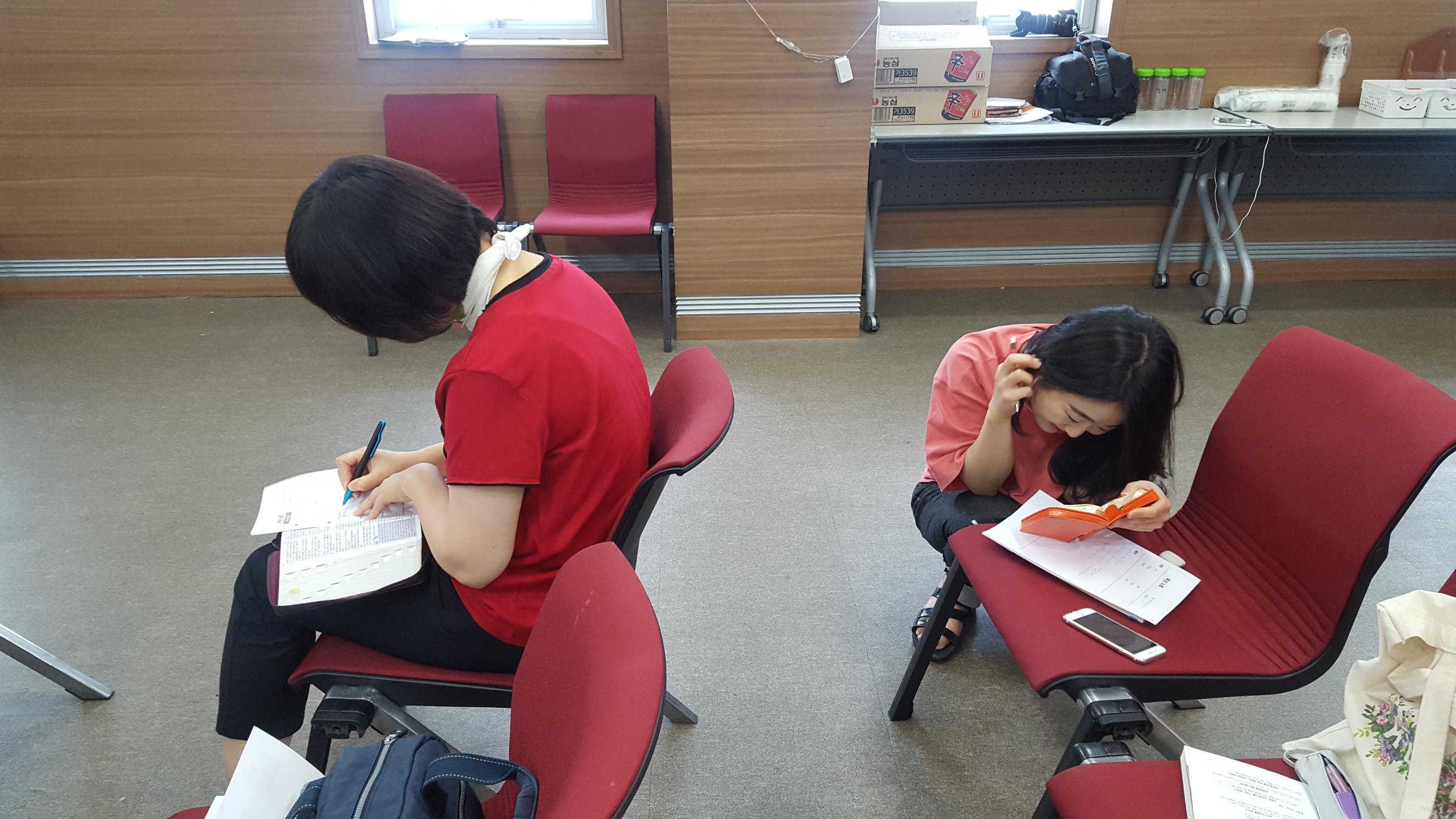 크기변환_20170729(묵상 실습- 교사).jpg