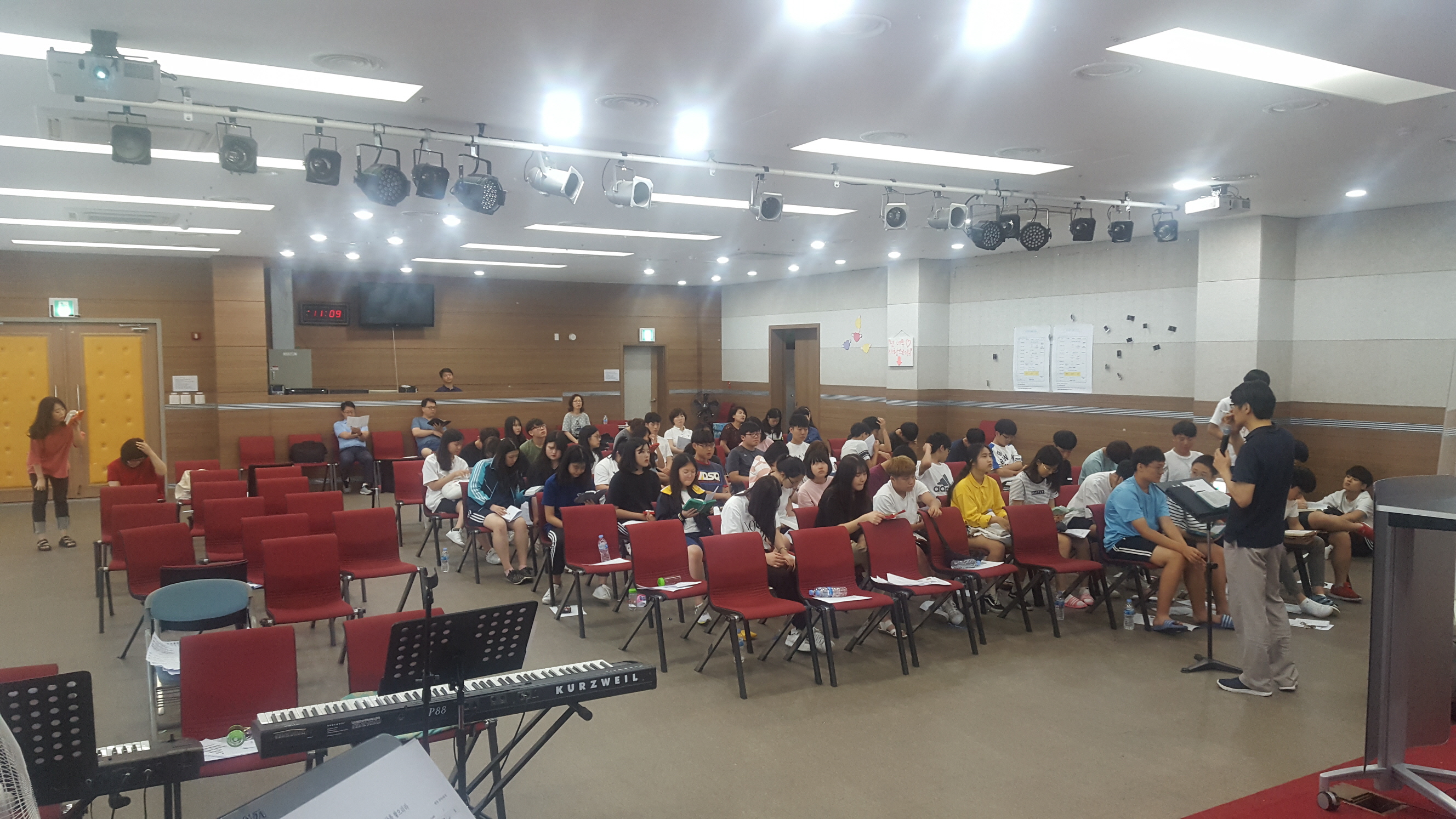 크기변환_20170729(묵상 실습 사진 1).jpg