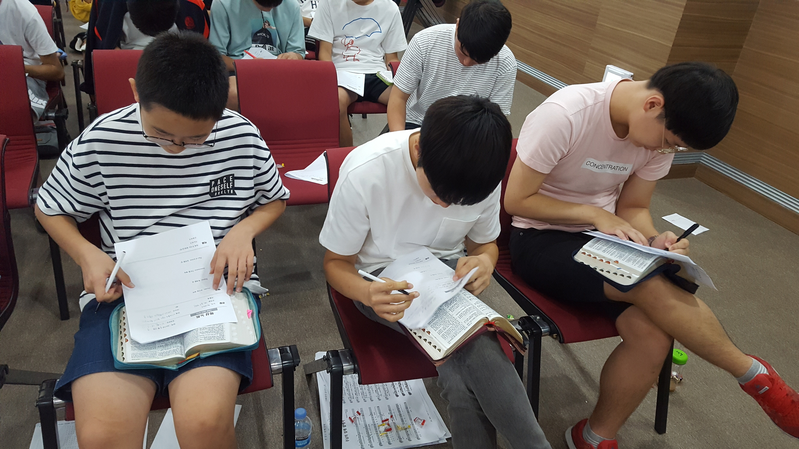 크기변환_20170729(묵상 실습 2).jpg