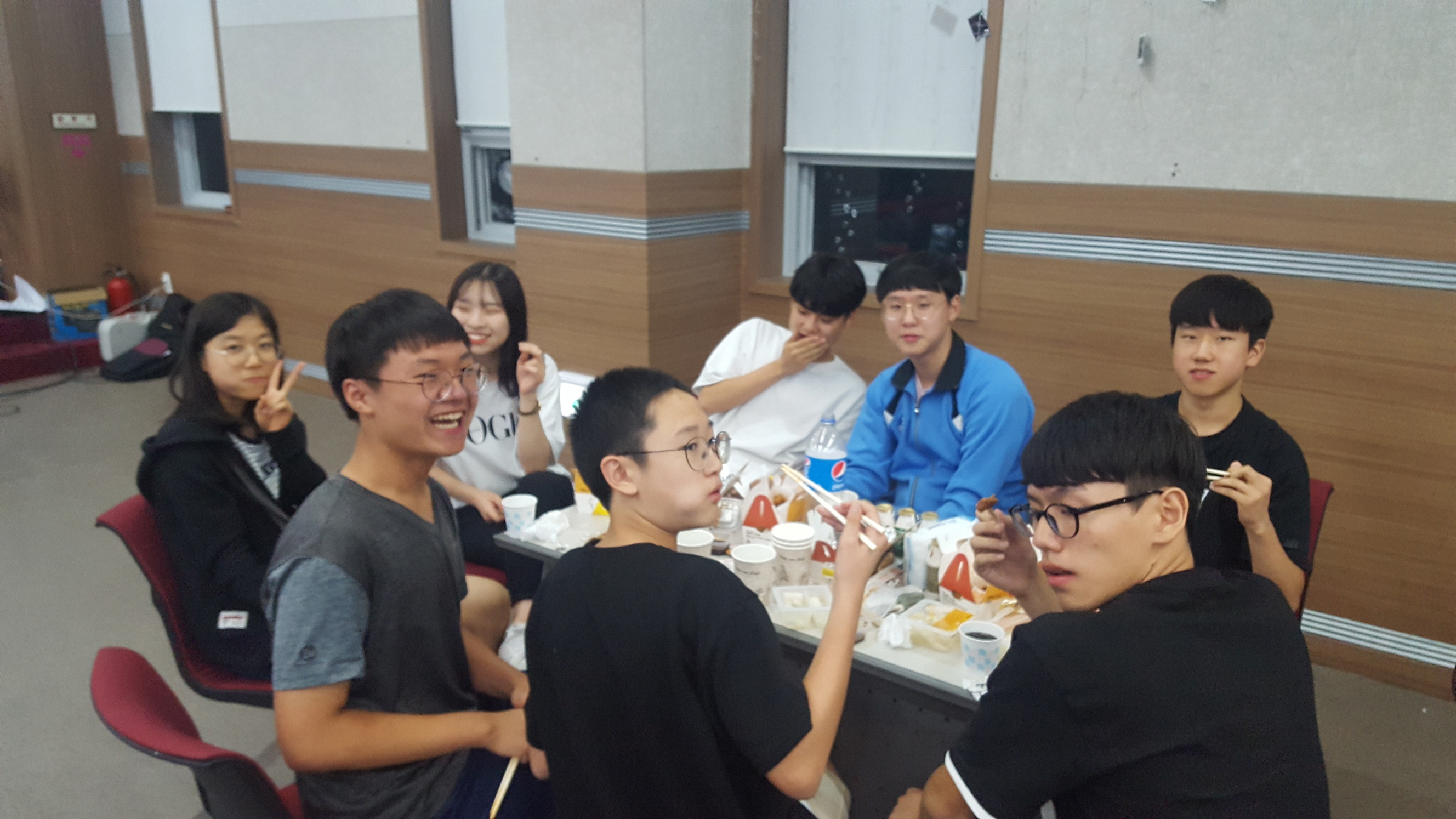크기변환_20170730(조별 간식 사진).jpg