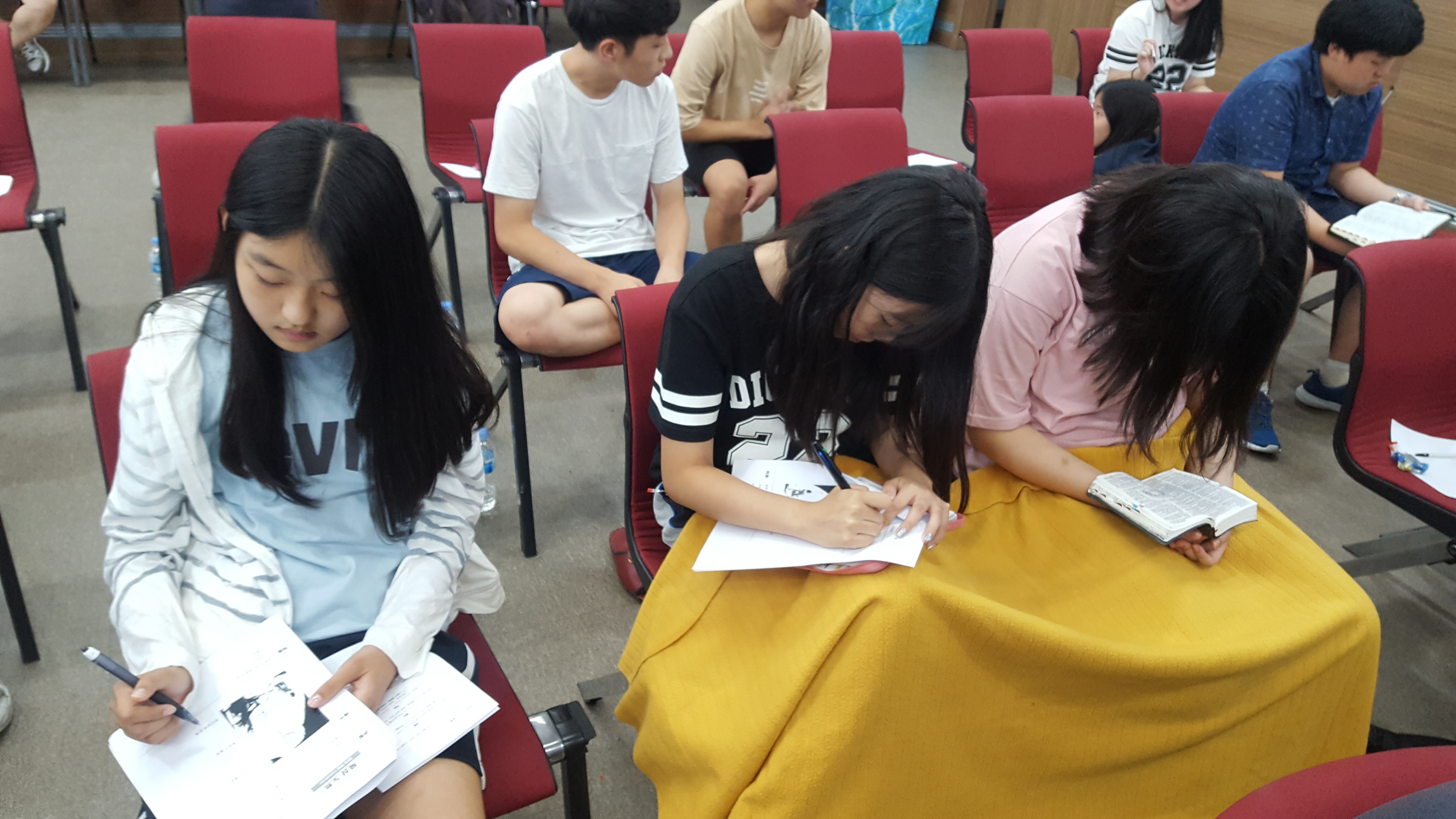 크기변환_20170729(묵상 실습).jpg