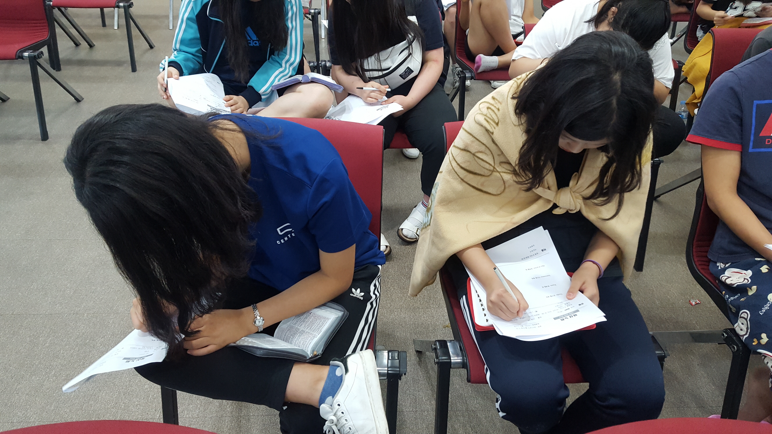 크기변환_20170729(묵상 실습 1).jpg