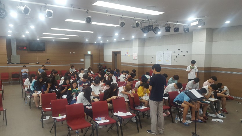 크기변환_20170729(묵상 실습 사진).jpg