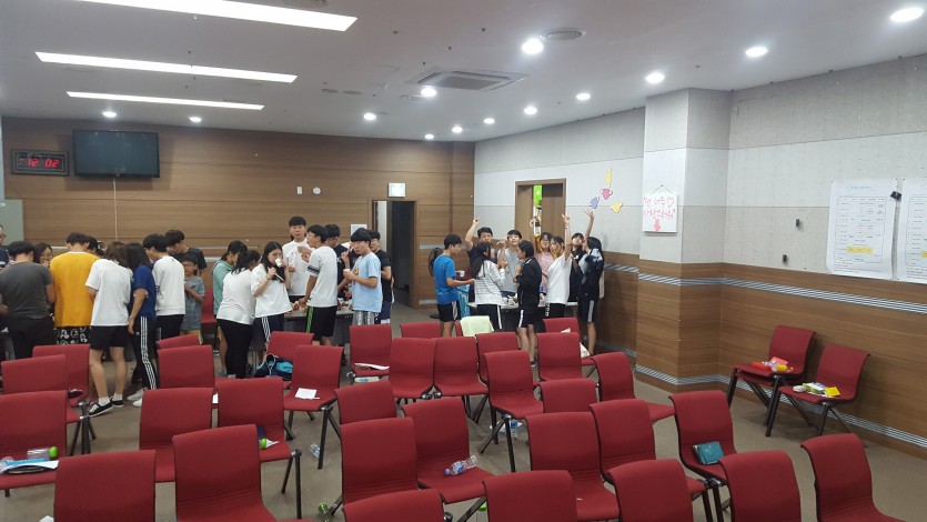크기변환_20170730_000307.jpg