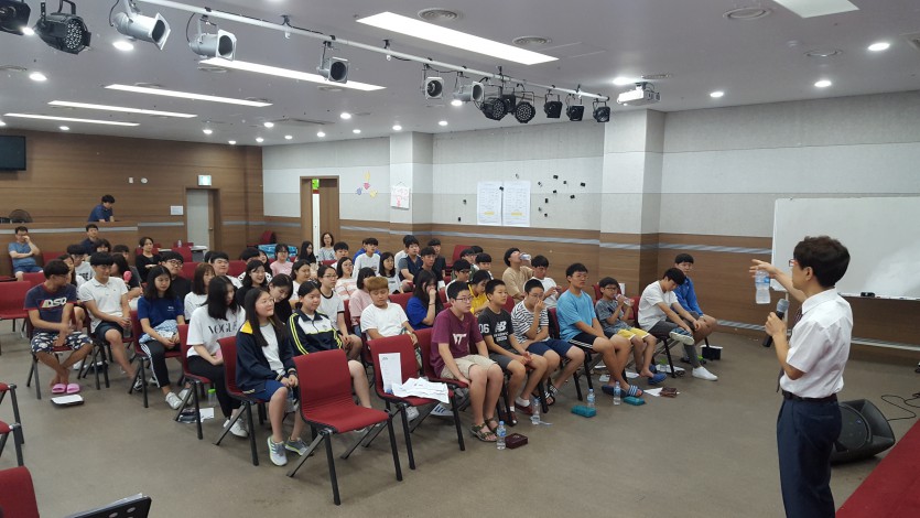 크기변환_20170729(문해룡 목사 미디어 특강).jpg
