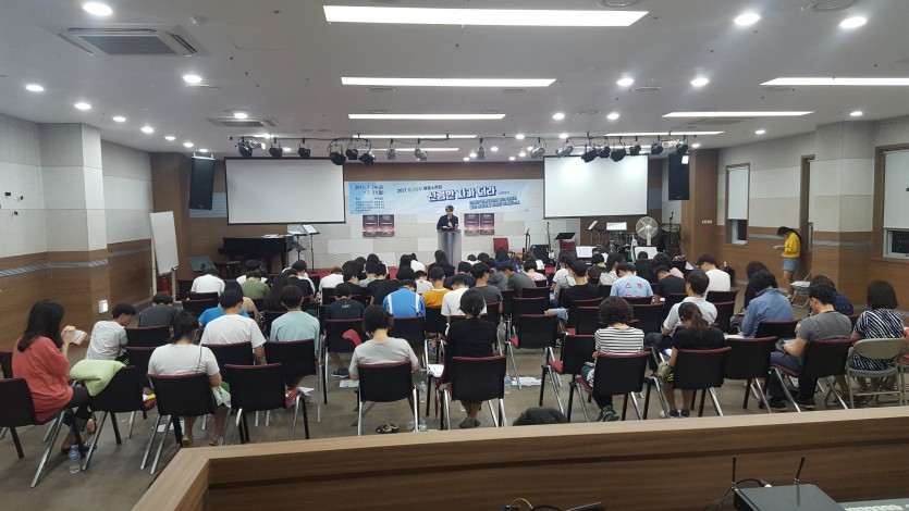 크기변환_20170729(둘째 날 집회 모습).jpg