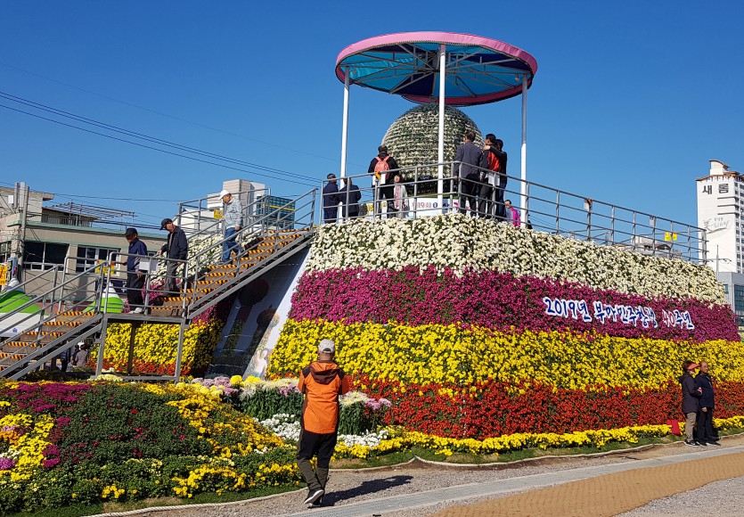 20191031_135430.jpg