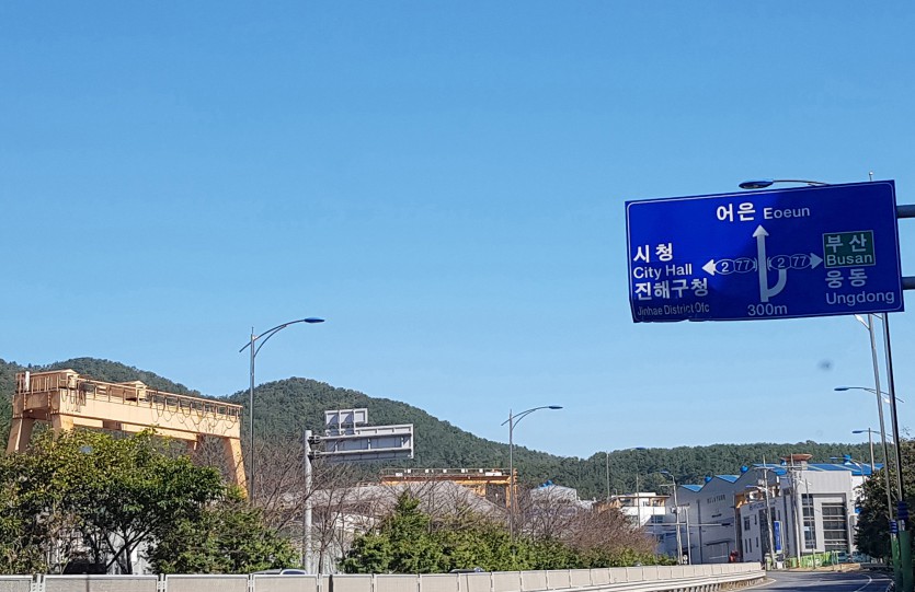 20191031_115751.jpg