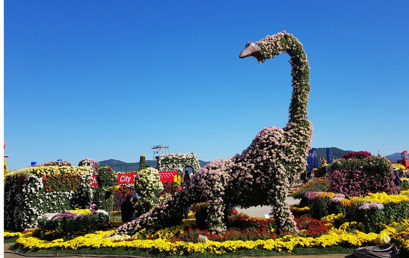 20191031_134719.jpg