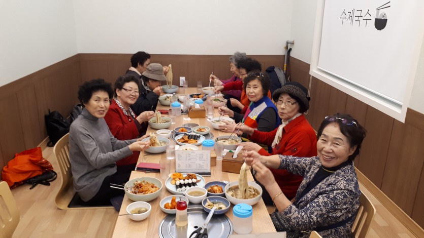20191031_120554.jpg