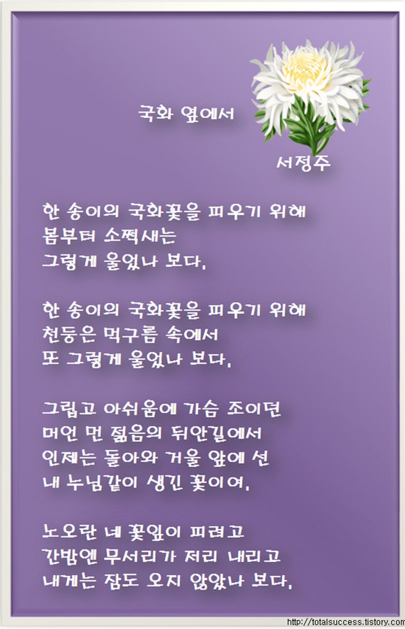 20191031_131006.jpg