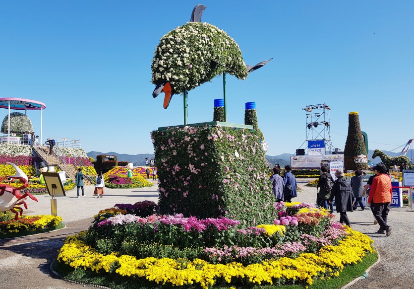 20191031_134913.jpg